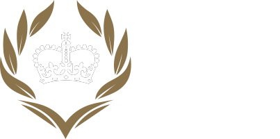Queen's Commonwealth Trust