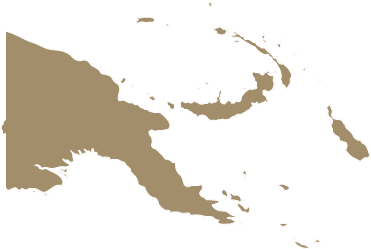Papau New Guinea