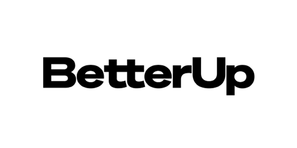 BetterUp supports QCT young leaders