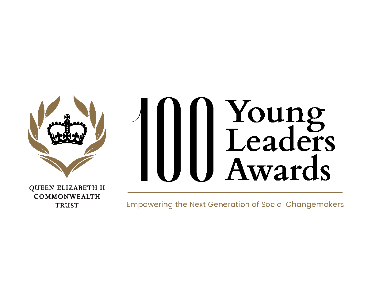 Announcing the QECT 100 Young Leaders Awards